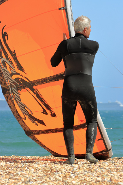 EOS 90D Peter Harriman 15 05 31 24878. windsurfer dpp