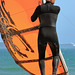 EOS 90D Peter Harriman 15 05 31 24878. windsurfer dpp