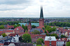 Lübeck - Dom