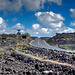 2021 Lanzarote, Parque Nacional de Timanfaya