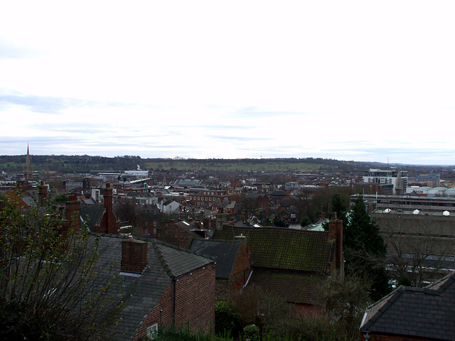 Lincoln 2011-12-11