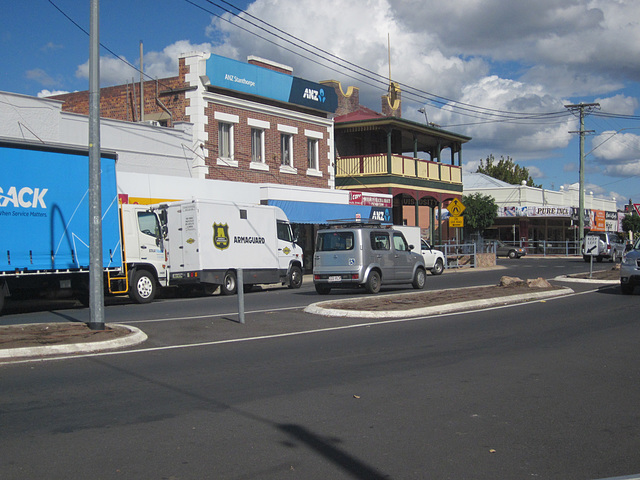 Stanthorpe042016 1342