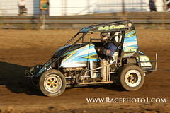 IMG 8894 copy