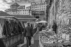 Streetlife Genova...