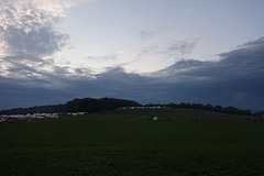 DSC03447