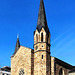 DE - Bad Neuenahr - Martin-Luther-Kirche