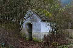 Schreiberthal, Kapelle (PiP)