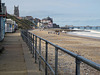 hFF from Cromer