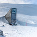 Svalbard Global Seed Vault (SGSV)