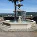TERRASSON LAVILLEDIEU Dordogne 1/2