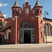 Bydgoszcz (29)