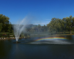 not a HFF this week but music not a HFF this week but music