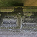 highgate west cemetery, london