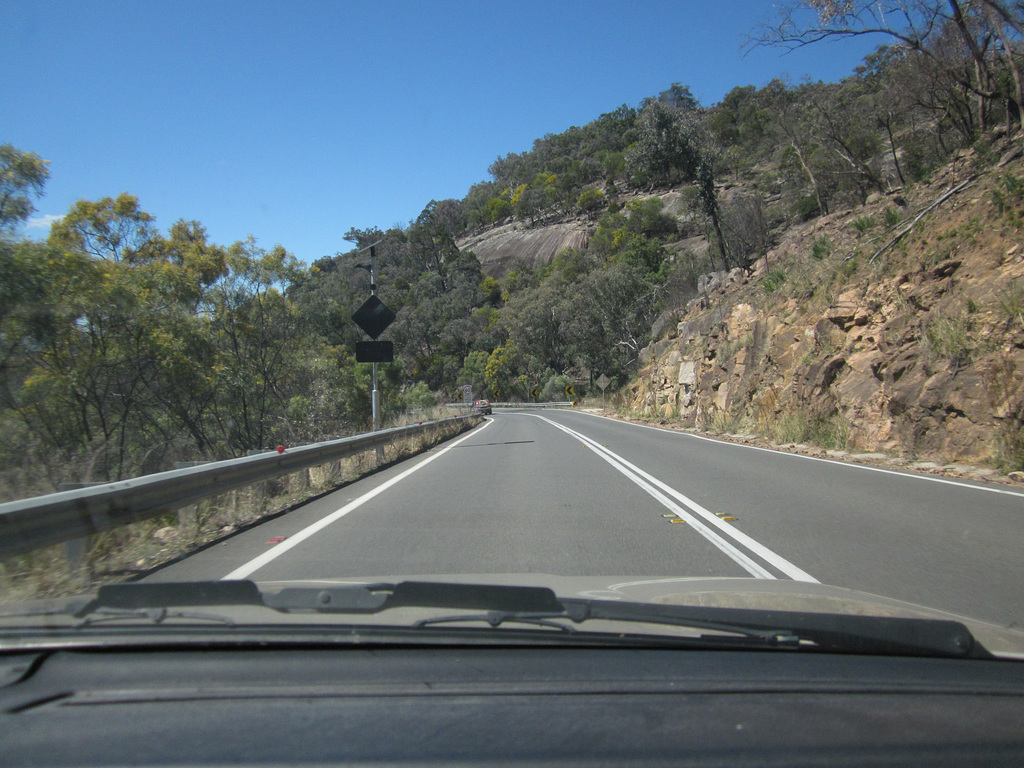 OnTheRoad0915 42