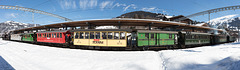 180304 Gstaad BC panorama1