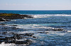 Atlantic Ocean