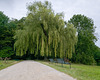 Köln - Decksteiner Weiher