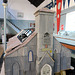 IMG 3020-001-Tin Tabernacle Model