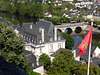 TERRASSON LAVILLEDIEU Dordogne 2/2