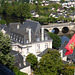 TERRASSON LAVILLEDIEU Dordogne 2/2