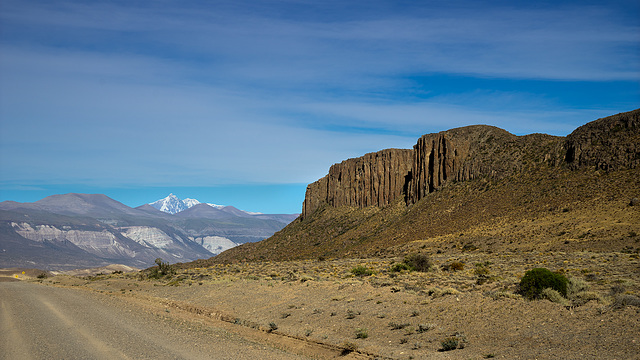 far San Lorenzo