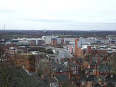 Lincoln 2011-12-11