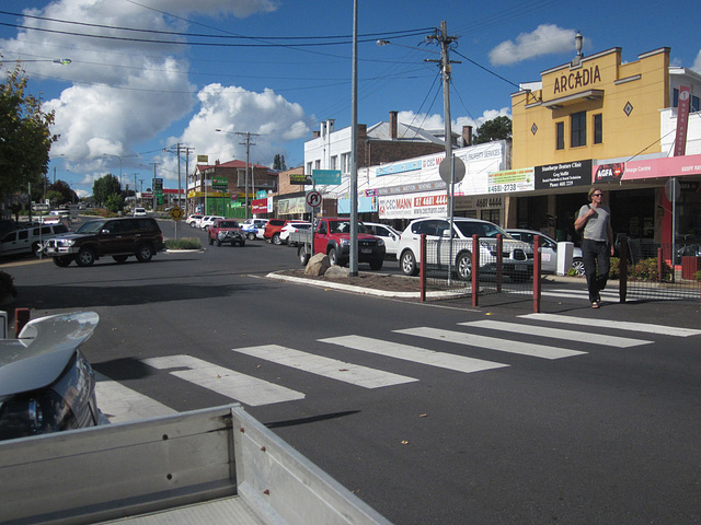 Stanthorpe042016 1341