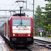 130629 BR185 crossrail Kandersteg B