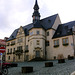 Rathaus Blankenburg