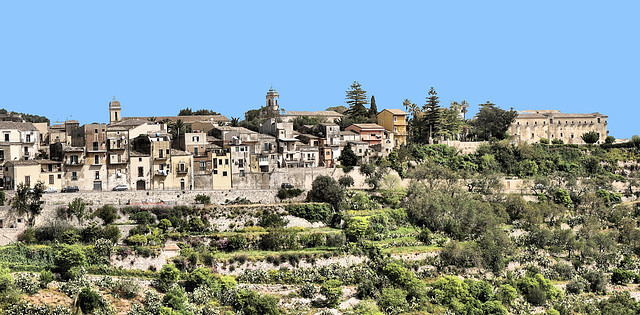 Ragusa