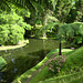 Parque Terra Nostra, São Miguel Island / Azores (Açores)