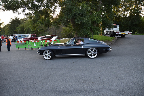 rcccmshmaug92023 (1110)