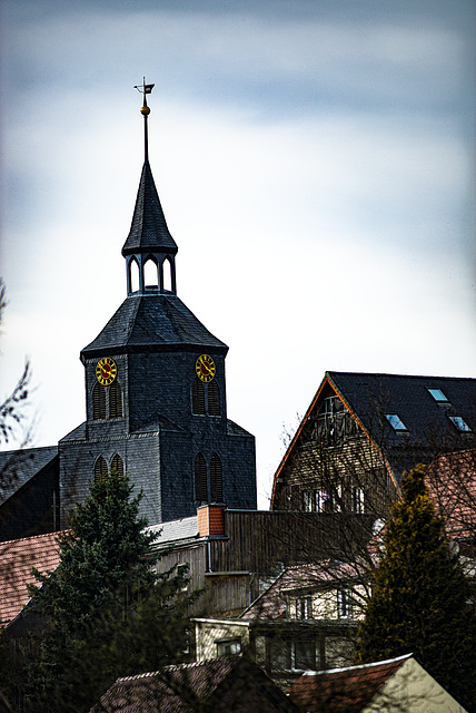 20240327_benneckenstein_wanderung (d800)