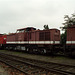 BÖ0032522
