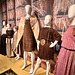 Rijksmuseum van Oudheden 2024 – Bronze-age fashion