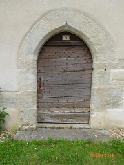 SAINT-JEAN -DE -COLE (Dordogne)