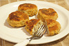 Fish Cakes