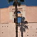 Marrakesch