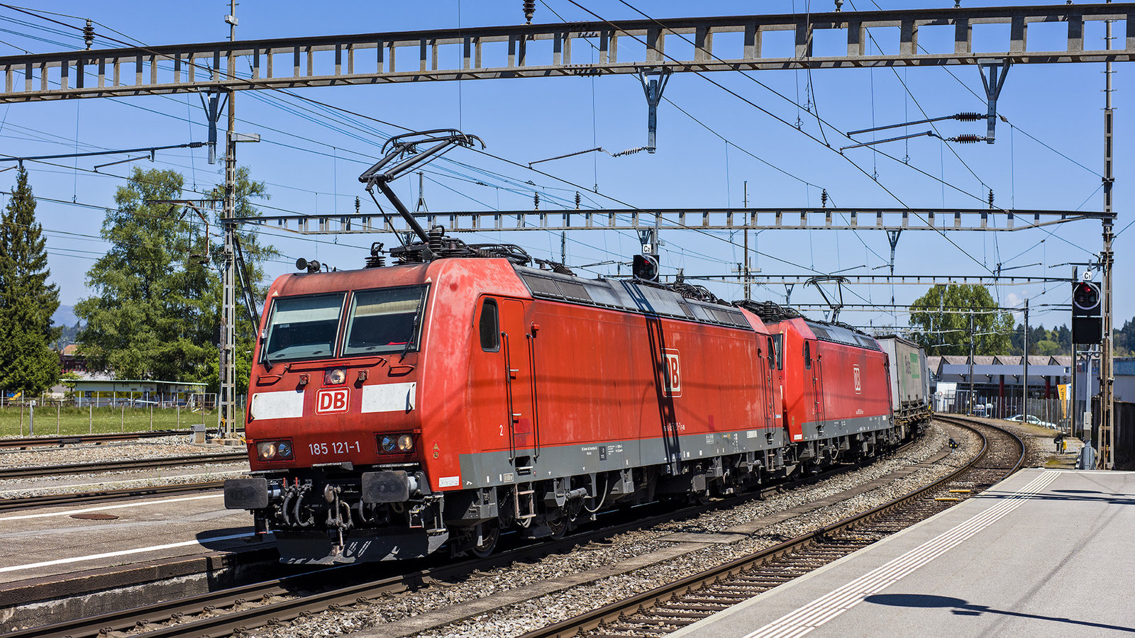 available sizes / embedded codes