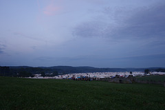 DSC03450