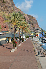 Calheta (04)