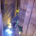 Cistern Beneath Matera