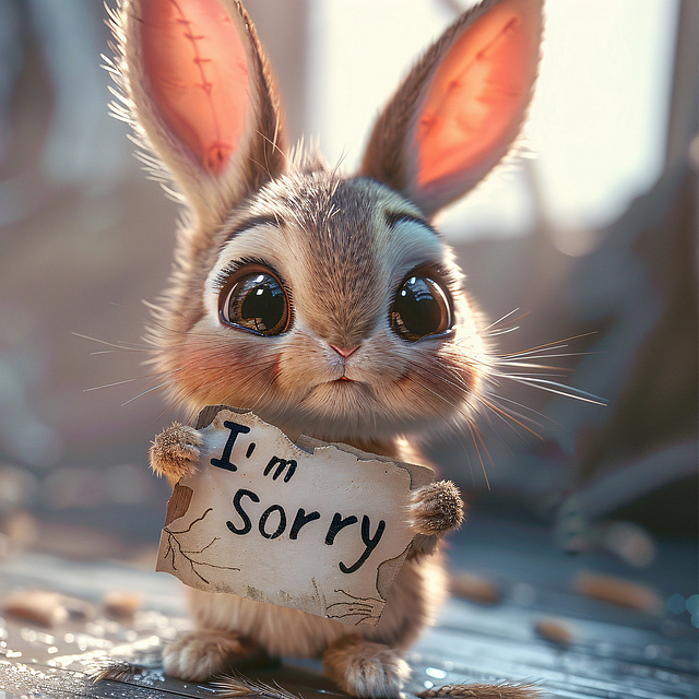 Sorry meine lieben Freunde :)) Sorry my dear friends :))  Désolé mes chers amis :))