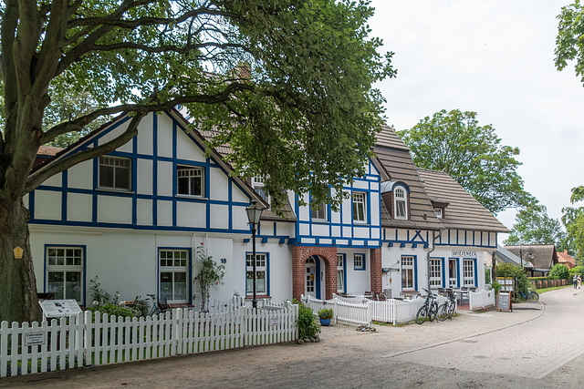 HFF, liebe Fotofreunde, habt ein schönes Wochenende und bleibt gesund!