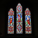 holy trinity church, east finchley, london