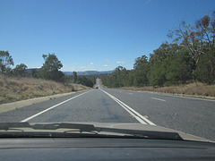 OnTheRoad0915 43