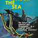 Kenneth Bulmer - City Under the Sea (2nd Digit edition)