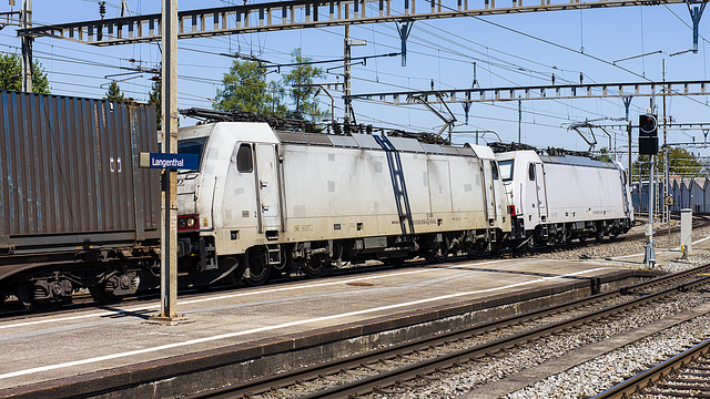 170510 Langenthal BR186 XRAIL 1