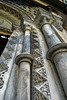 crossness sewage pumping station, belvedere, bexley, london