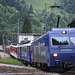 BÖ0009100